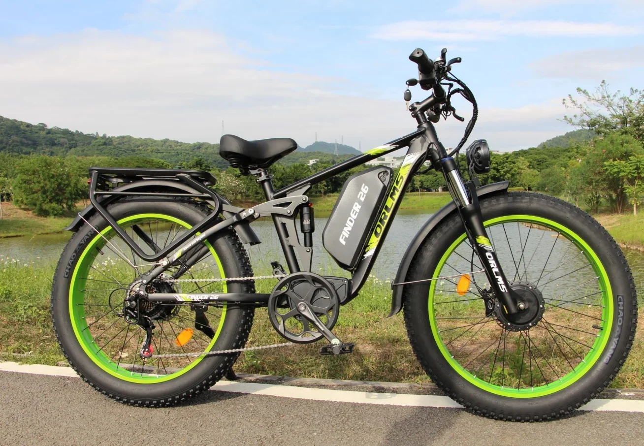 kf Sf66464d66a28463b9558cbc556b0d4f7F