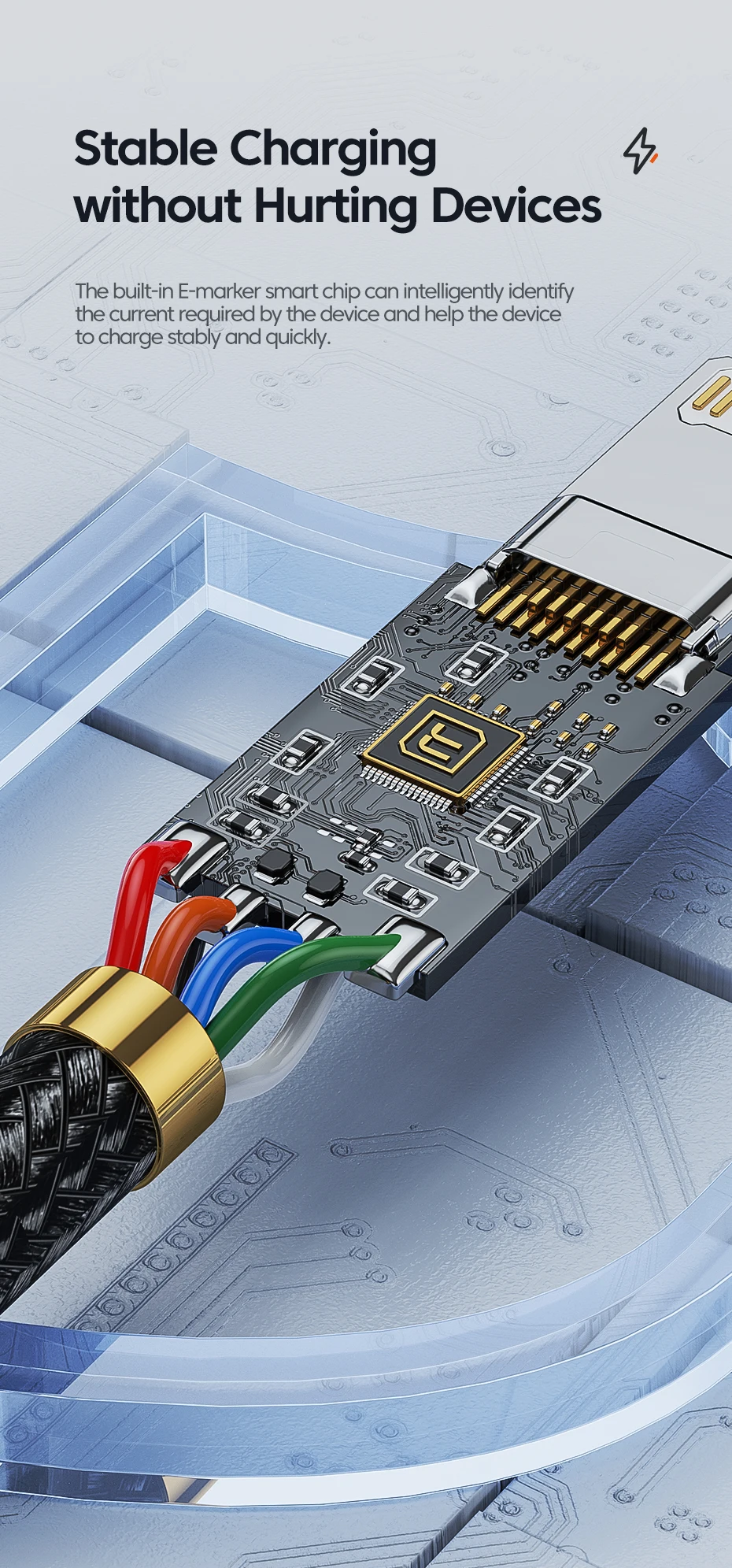 kf Sf669689587694d7a9227610c1248edde7