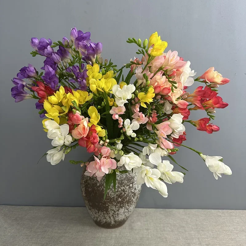 kf Sf67d31e7447f4445a70c94d5acd3330fs