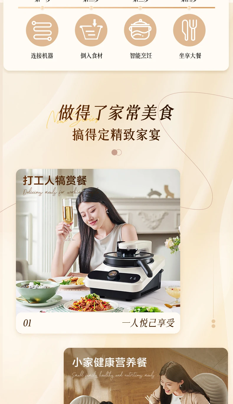 kf Sf6bcb05cbd9a408a83010feb93b2b5a58