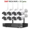 10ch-nvr-8-cameras-10