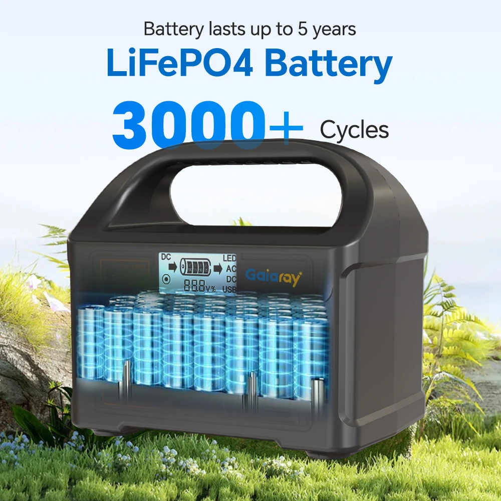 kf-Sf6ee31690ff341078124d84e3c4ed5162 kf Sf6ee31690ff341078124d84e3c4ed5162