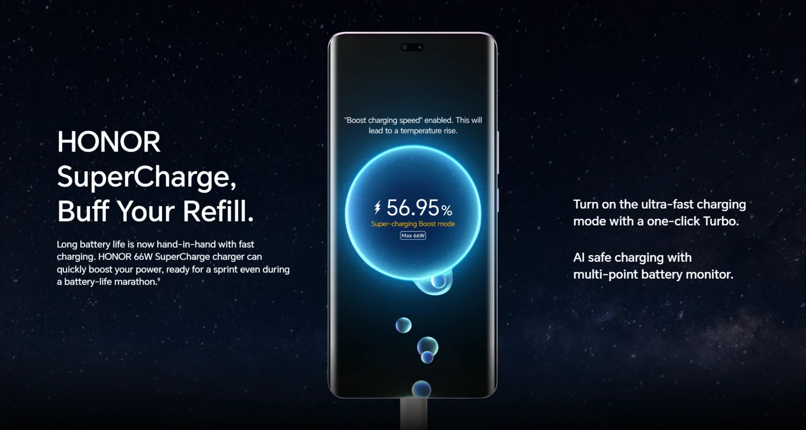 Global Version HONOR Magic7 Lite 5G Smartphone 6.78 inches AMOLED Screen 108MP Main Camera 6600mAh Battery Snapdragon 6 Gen 1 18 kf Sf73465b056fc4b4c9bd13b9c52a9355b9