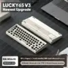lucky65-v3-mk-white