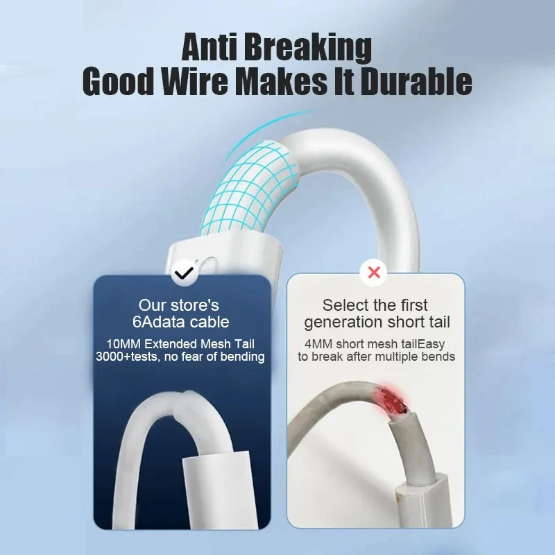 kf-Sf741be8bb0834d5b9486eaabefe93238D