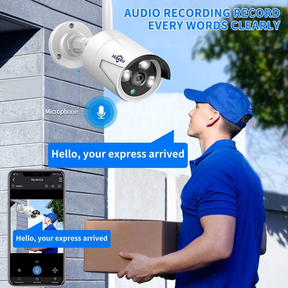 kf-Sf75574c139784670961bee479fbdd205u kf Sf75574c139784670961bee479fbdd205u