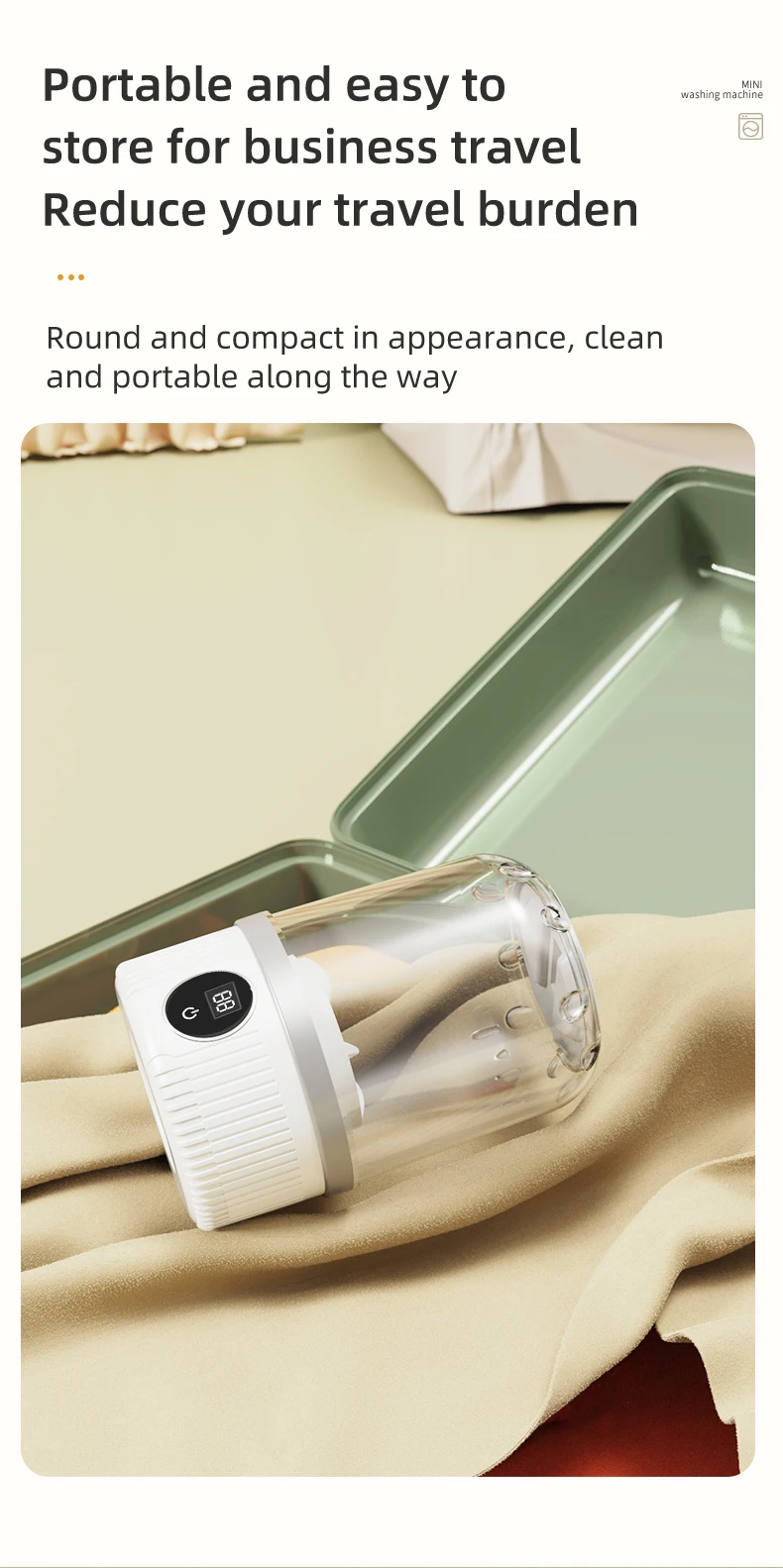 kf Sf75f5e8d4f394d2c821e97350a98e18cU