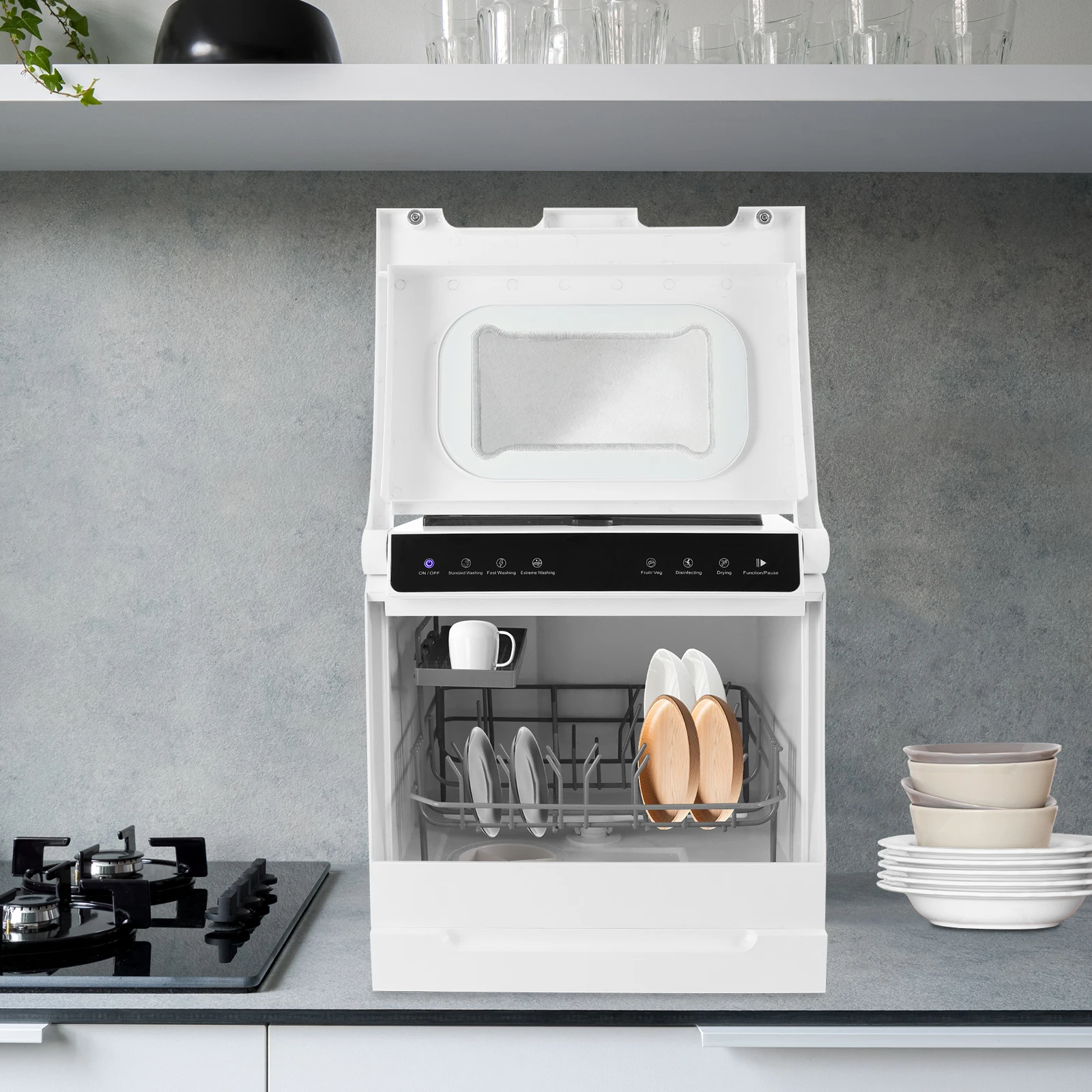 kf Sf77fc5a12aa848c7ac69c277e1f5e72dG