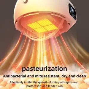 Portable Clothes Dryer With Timing Electric Clothes Foldable Home Cabinet Floor Machine Laundry Dryers Warm Air Dryer Home 4 kf Sf78eab01d1024771b17f74dd96e562292