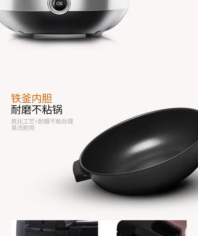 kf Sf7b05e1766c34132bebce1dfa9c4fe56B