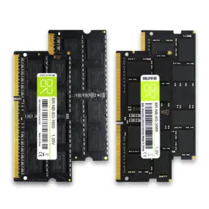 BR DDR4 DDR3 Memoria Ram Notebook 32GB 16GB 8GB 4GB 3200 2666 2400 1600 1333 Sodimm Laptop Memory 4 kf Sf7c7af09252543aa8e97df07f9ffe22bg