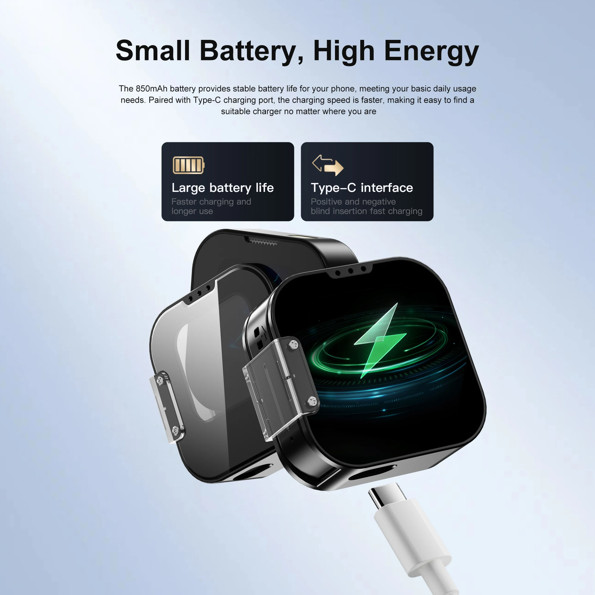 kf-Sf7cc9eea7b244cd297307648c611e4d8o