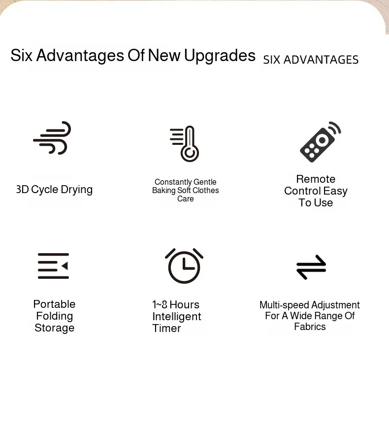 kf Sf819137616a84d8fa27e6d210adb3389P