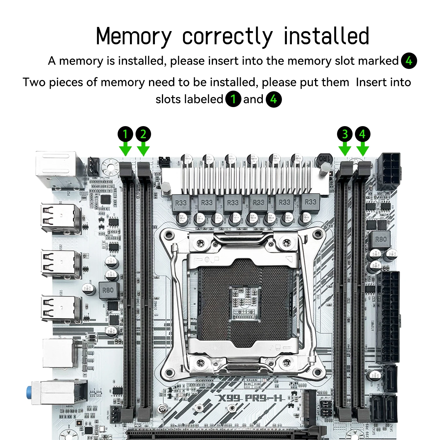 kf-Sf83a8803970140898b9aee5afb6ae324L