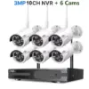 10ch-nvr-6-cameras
