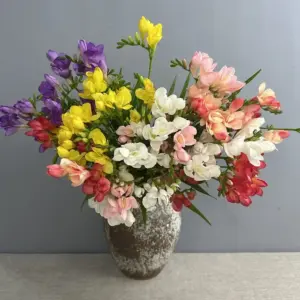 kf Sf84d6d9597a34be6b4ae0d6948da4588N