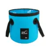 blue-20l