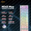 nd63-max-wh