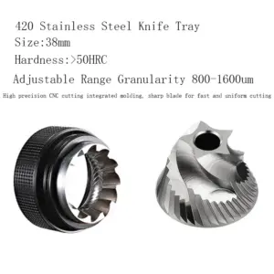 kf Sf88a911d78724f418cc214bffd5ef7abF