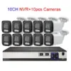 10ch-nvr-10pcs-cam
