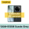 12-go-512-go-gray-sude-mah
