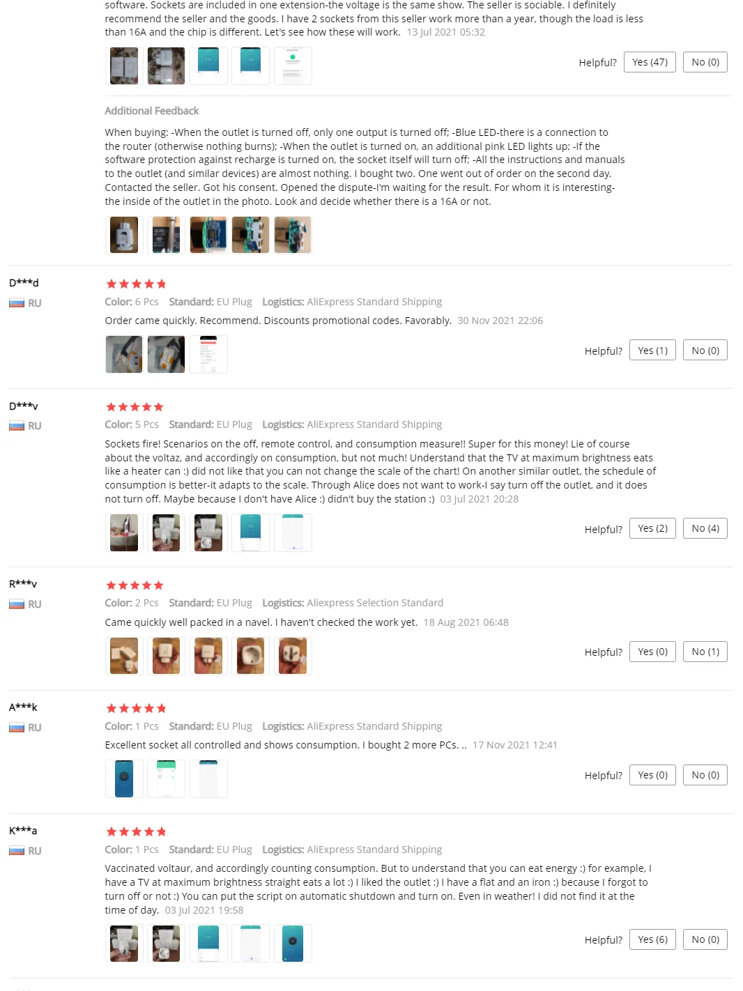 kf Sf972b8fe410842cba75791bddf81f9a9w