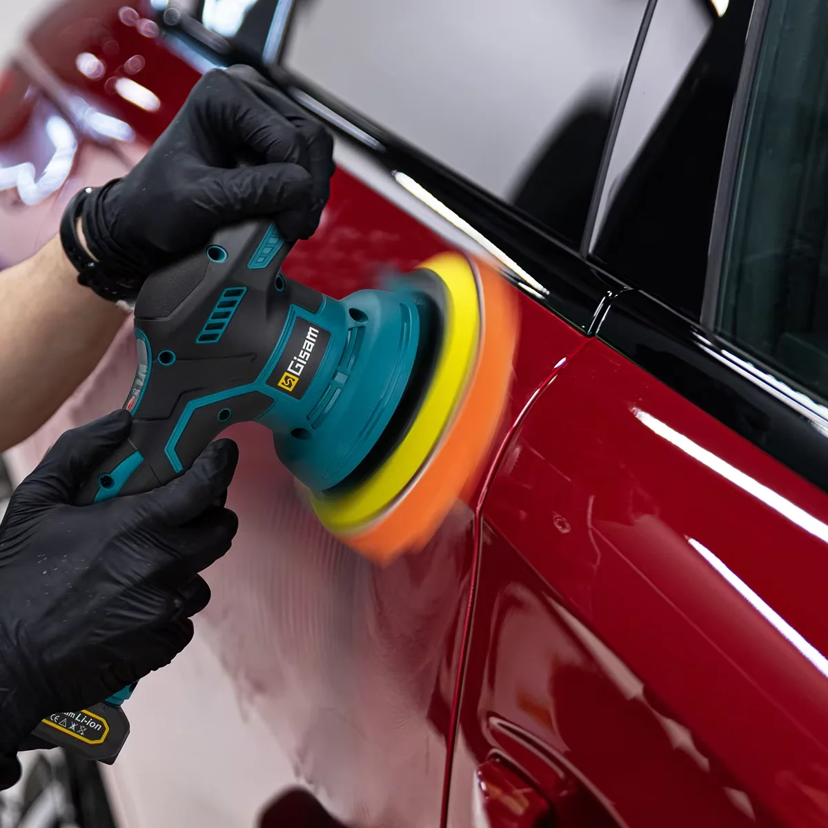 kf-Sf9989526ce6f4c4995254e2520222a8cq kf Sf9989526ce6f4c4995254e2520222a8cq