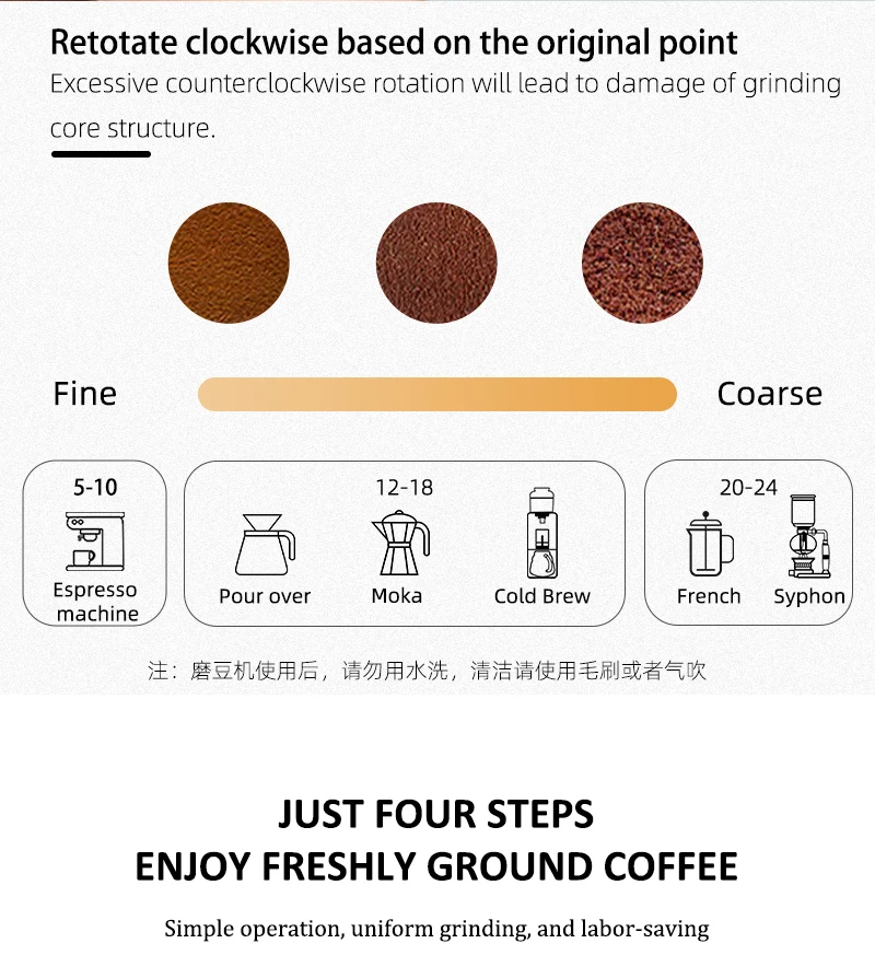 kf Sf99c278d51eb42d1939d3c2c9d4bcf9dj