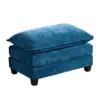blue-ottoman