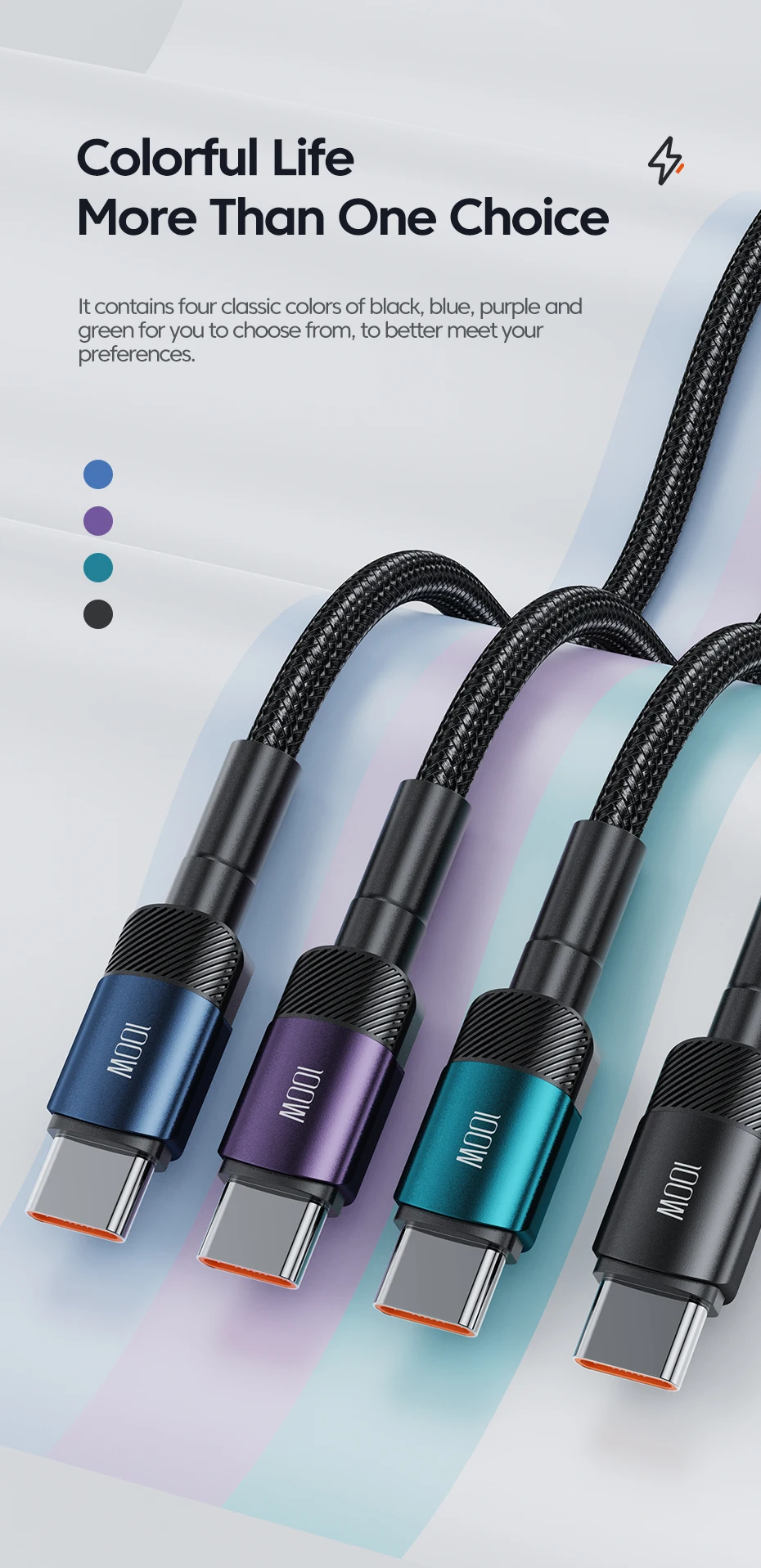 kf Sfa02c5d940fa43a5bf7ed9e875287098r