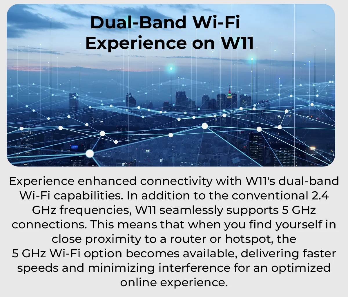 kf Sfa1deff736ae4e02baa3d8b5ae38fd1bp