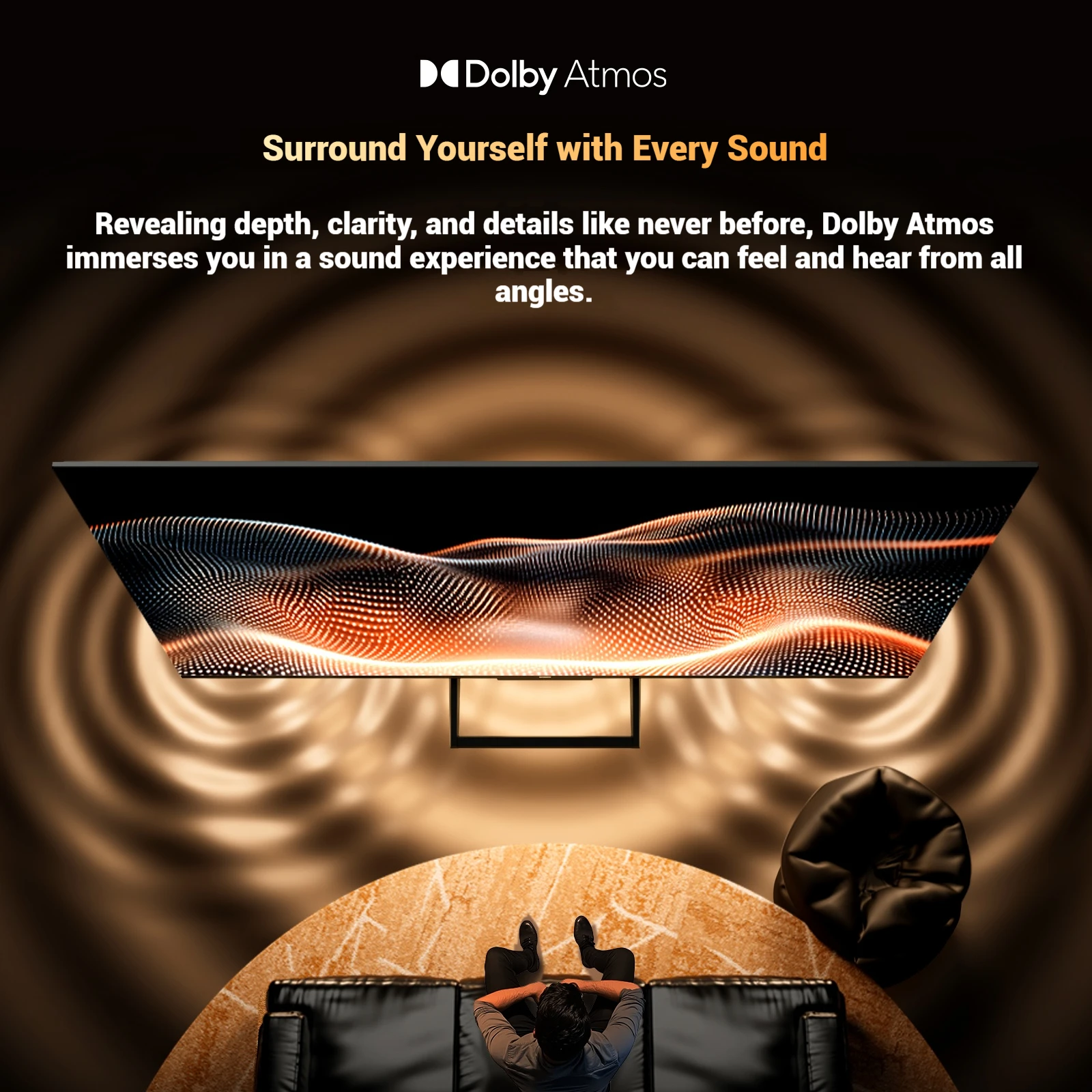 kf Sfa2a8bf4a60e465388bb1e271ca68f9bP