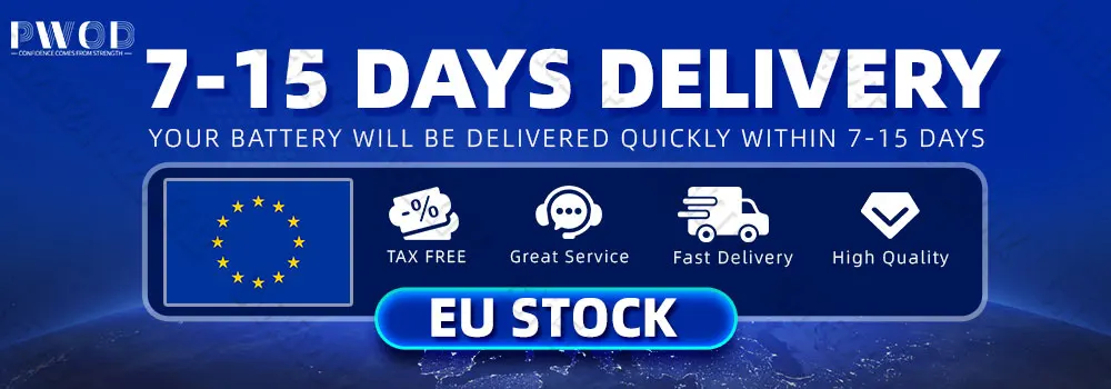 kf Sfa2ac02d39a342a0b2bbfc76e295c676C