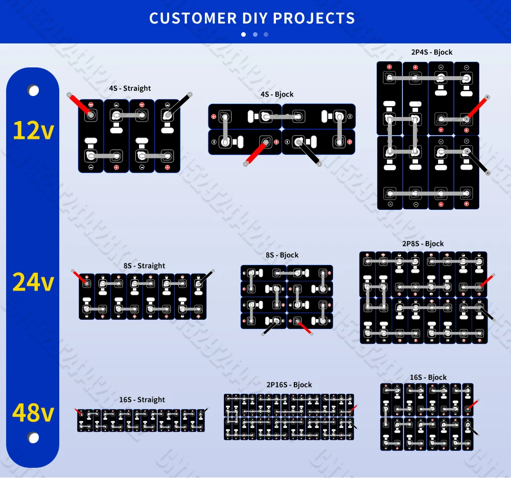 kf-Sfa70f2186d924858a53a30aafb28d279r kf Sfa70f2186d924858a53a30aafb28d279r