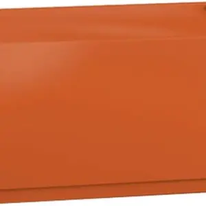 Modern Wood Nightstand with Drawer Creative Stackable night stand Home Dresser Chest for Bedroom Freestanding Storage Cabinet Be