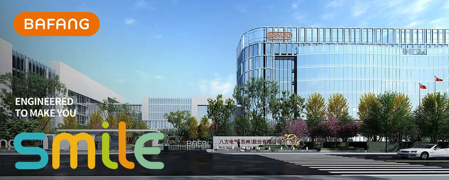 kf Sfa9d585f695f475ba7d17a76979a19ddQ