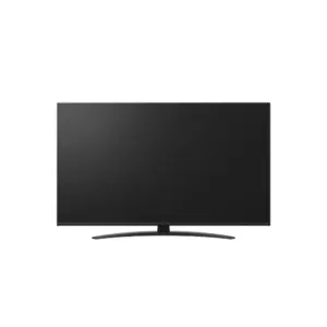 TV 43 LG 43NANO81A3A