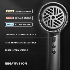 kf Sfada3630e4544deaa6d4151a71b6f4642