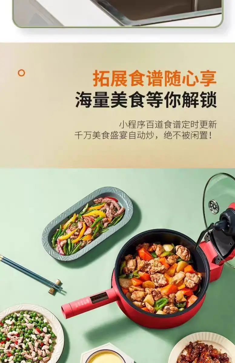 kf Sfaeca58391784667b394c648e0f1bc46Z