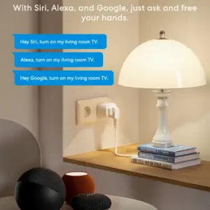 kf Sfb103dc5f765444f9651f74541131294n