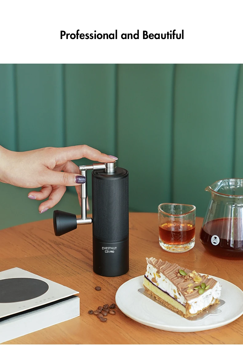 kf Sfb162470ec1b45e8afa29b17b07822f1g