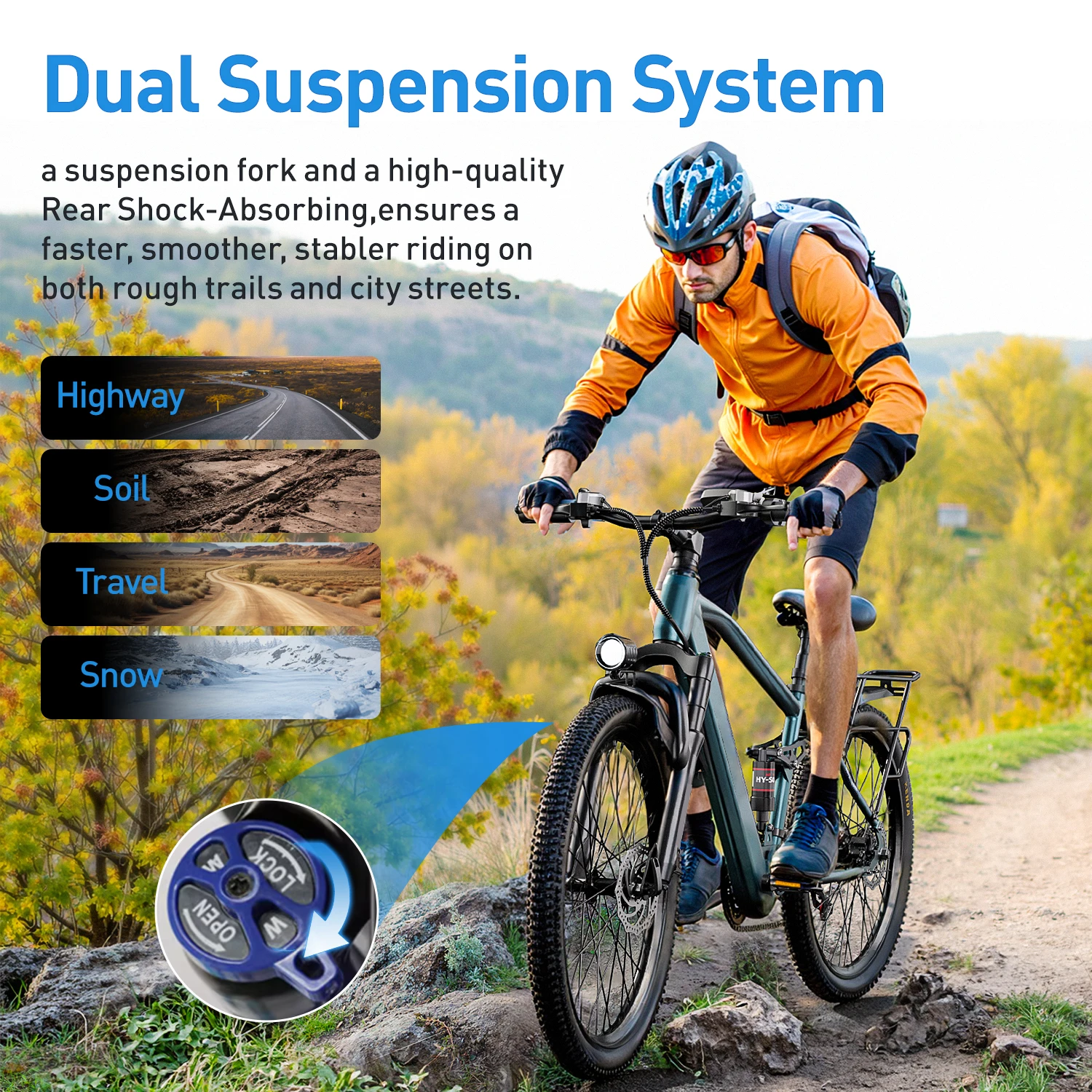 kf-Sfb29821769c544ef844dc62e21dbf8f4B kf Sfb29821769c544ef844dc62e21dbf8f4B