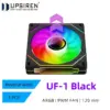 uf-1-black-reversed