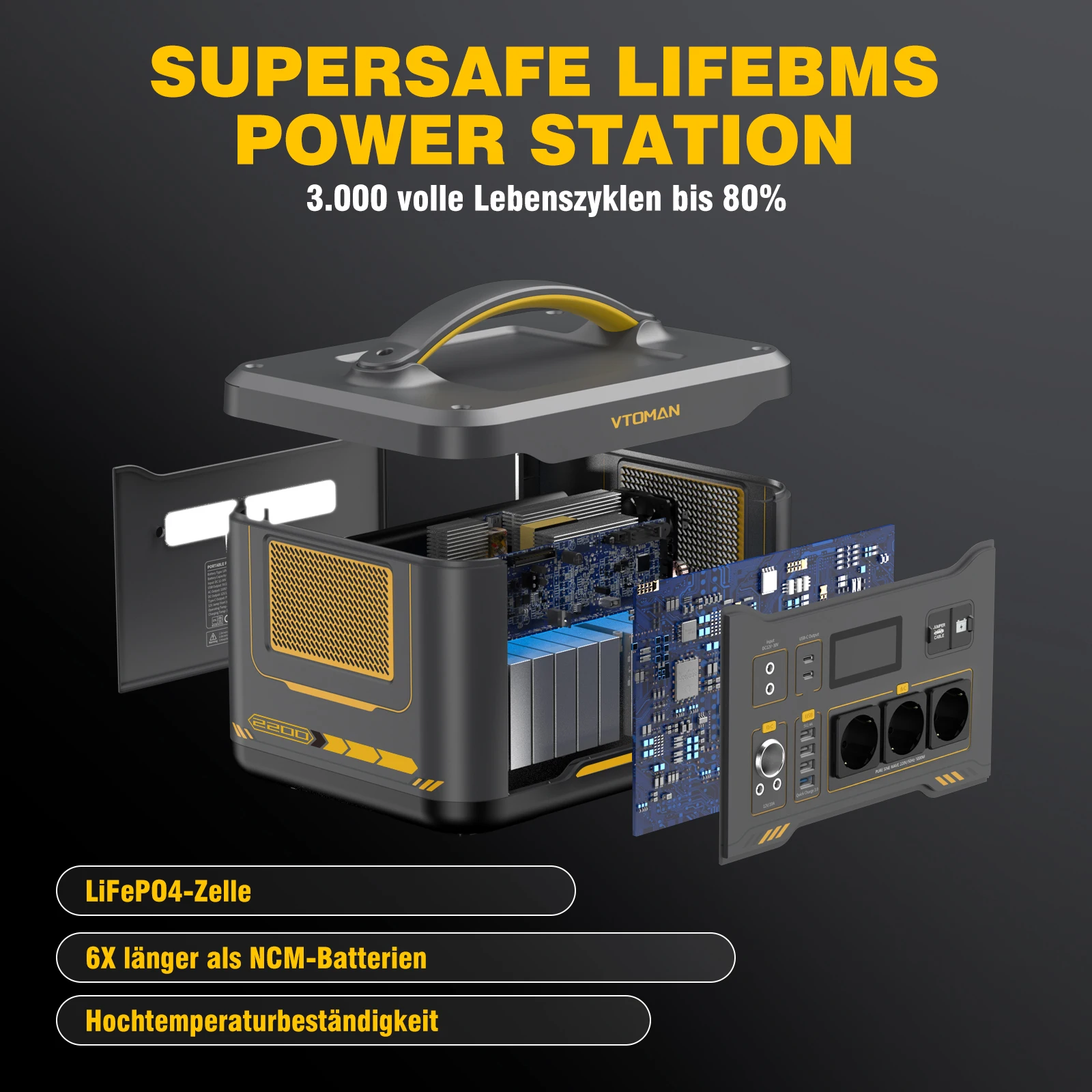 kf-Sfb7b1aecaa33409eb61a88df0914e97dB