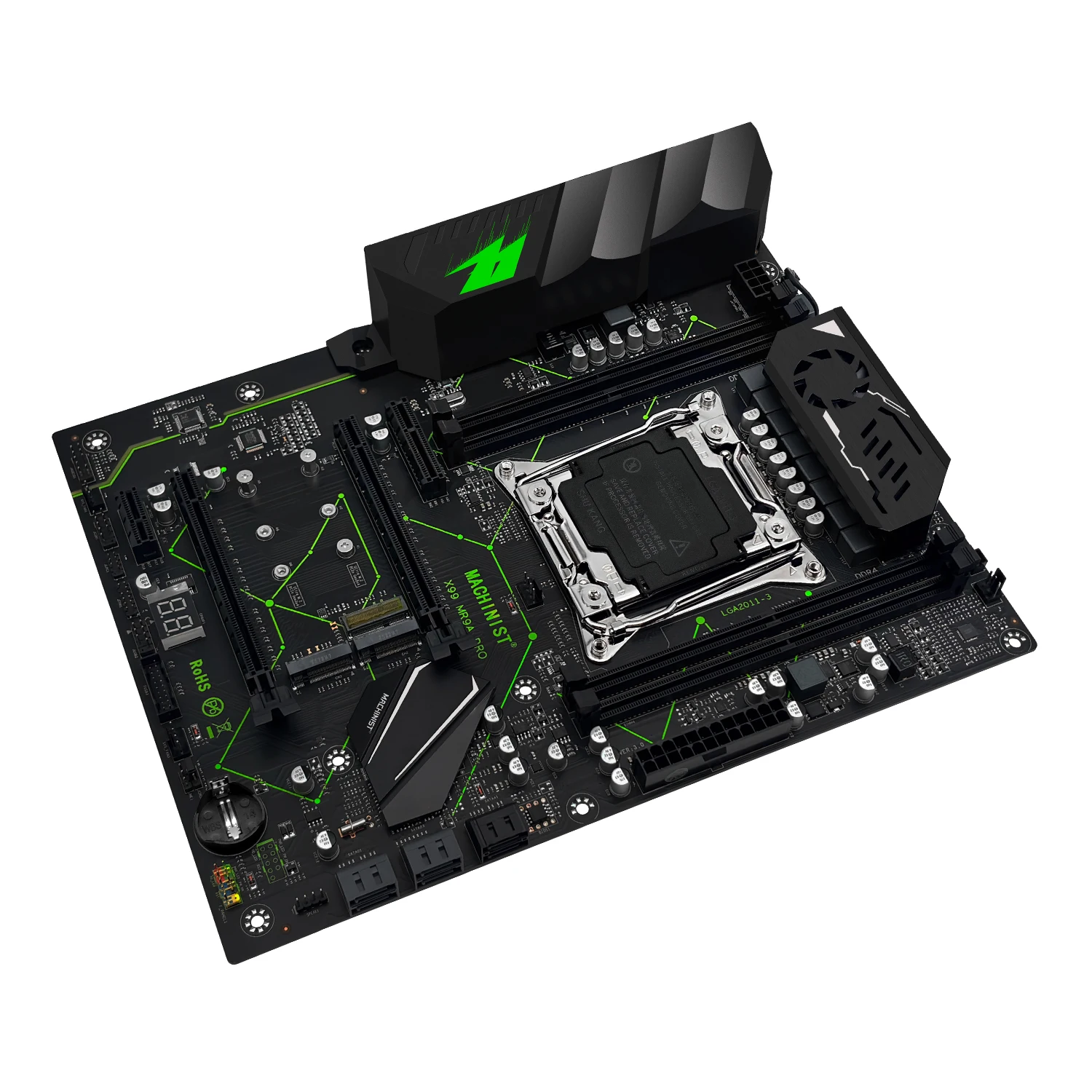 kf-Sfb889e21de4c4a41b86ab3851dc3c5e21