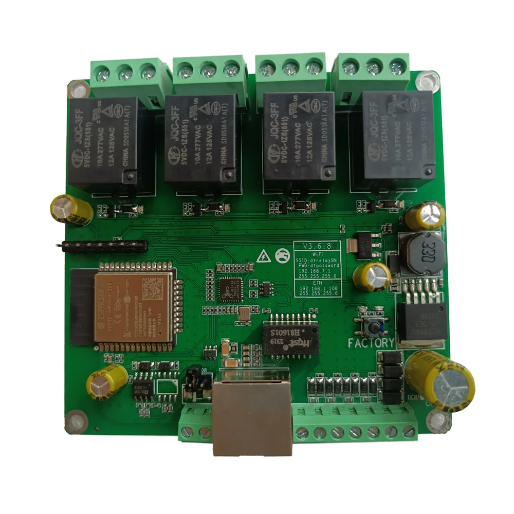 kf-Sfbac68ecb12f487eafea085a78f8e05fu kf Sfbac68ecb12f487eafea085a78f8e05fu