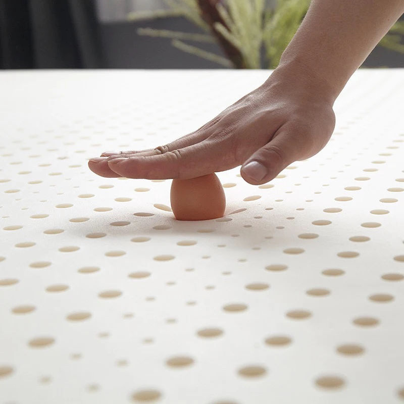 kf-Sfbba30896890405e9c976c501b093370l