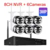 8ch-and-6pcs-3mp-cam