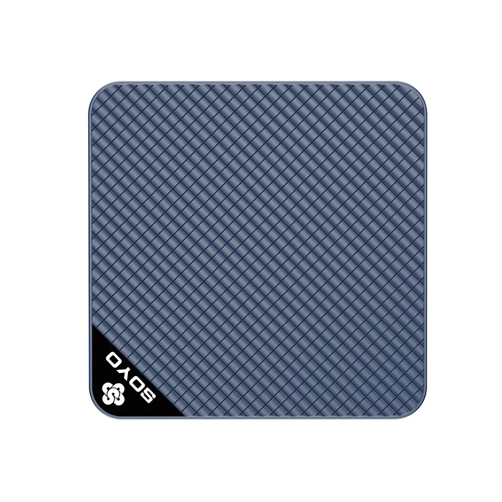 kf-Sfc1e5af1c5b74e41a45277f1c89e3ea10