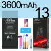 3600mah-for-i13